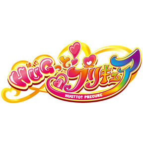 プリキュア公式YouTubeチャンネル